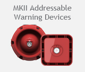 Yotek solutions and productss